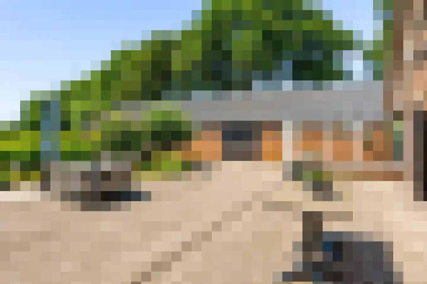 Geldersedijk 97 Hattem thumbnail 45