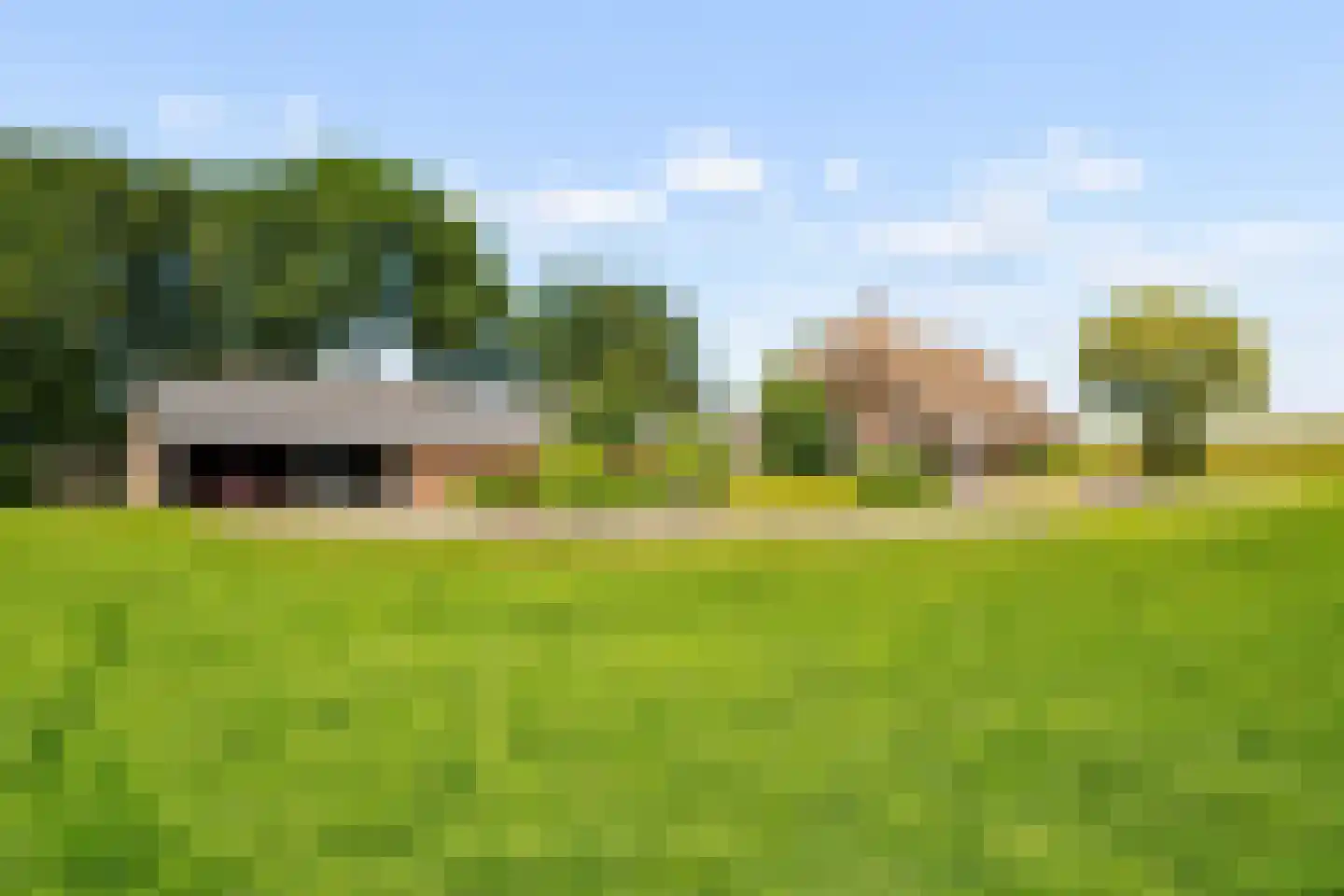 Geldersedijk 97 Hattem thumbnail 47