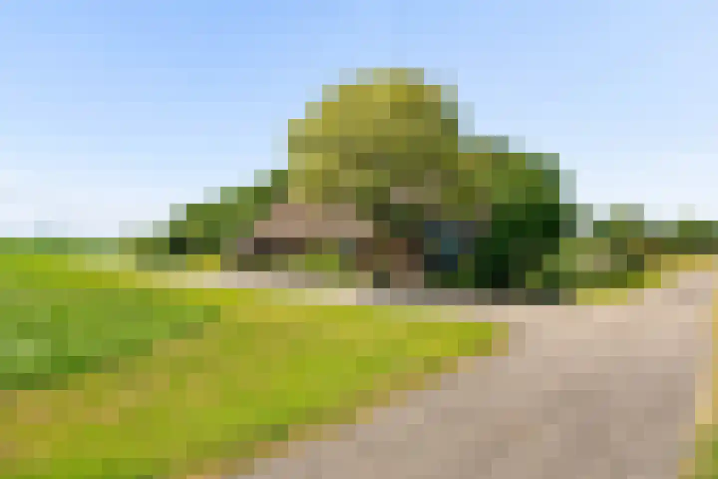 Geldersedijk 97 Hattem thumbnail 52