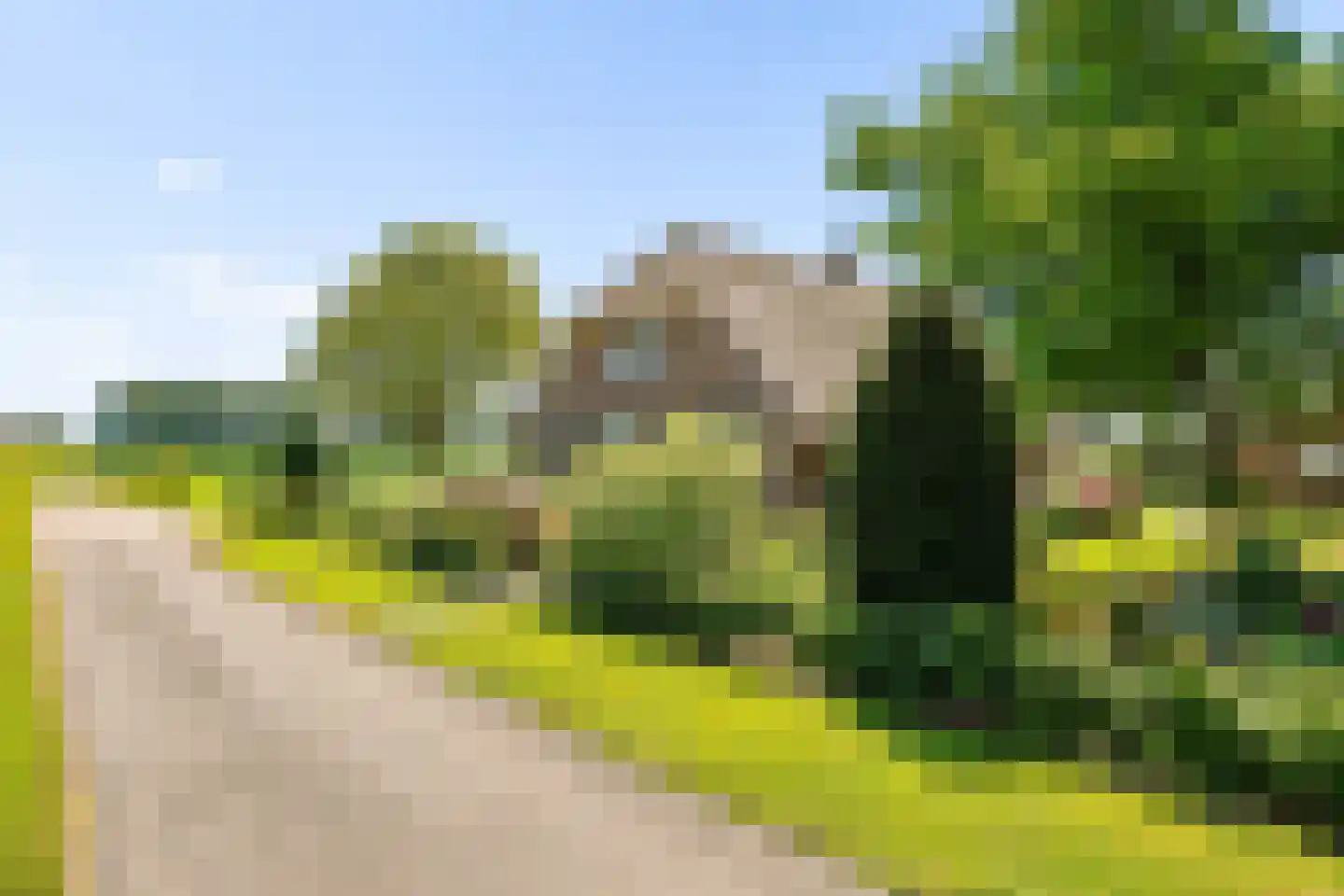Geldersedijk 97 Hattem thumbnail 53