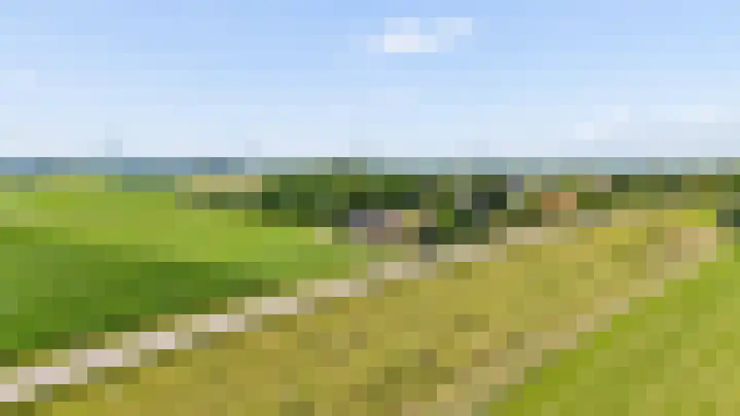 Geldersedijk 97 Hattem thumbnail 58