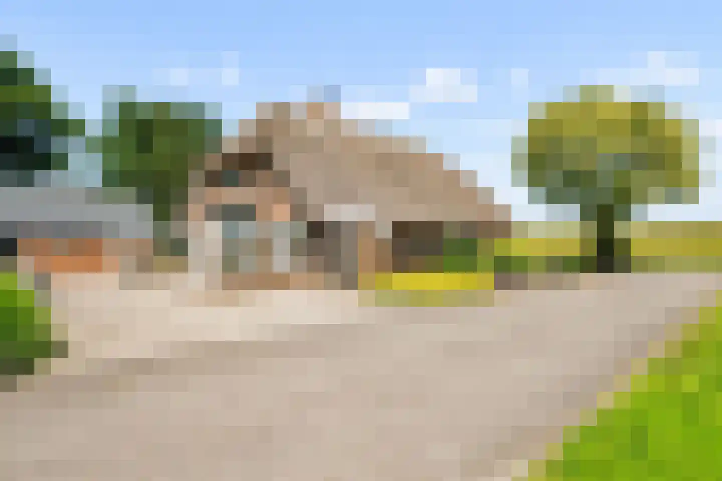Geldersedijk 97 Hattem thumbnail 6