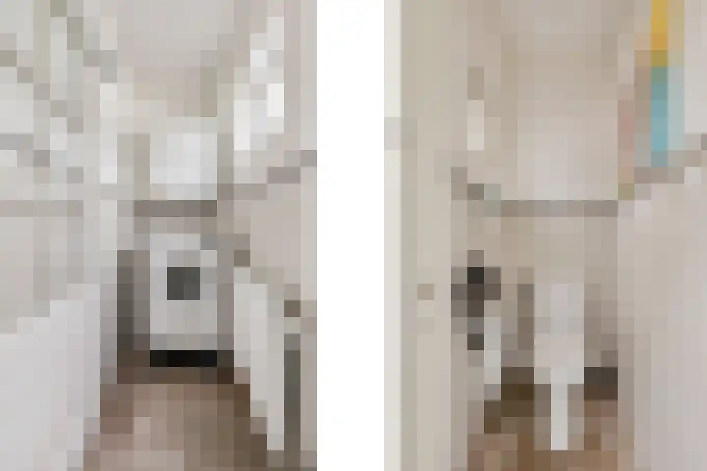 Geldersehoek 2 b Huissen thumbnail 10