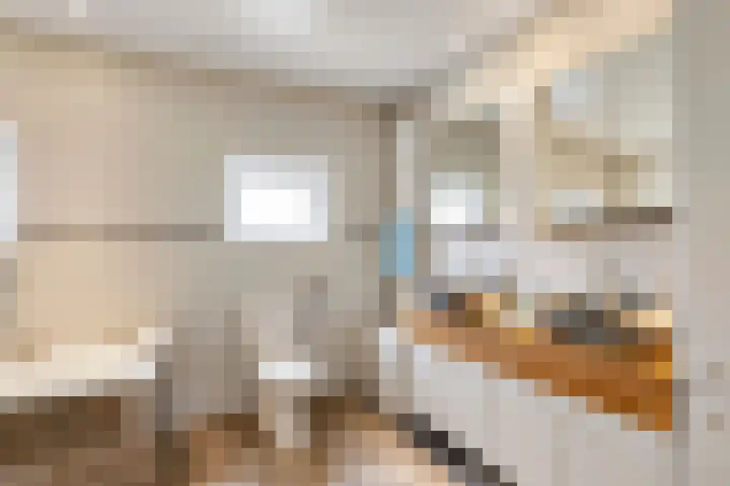 Geldersehoek 2 b Huissen thumbnail 11