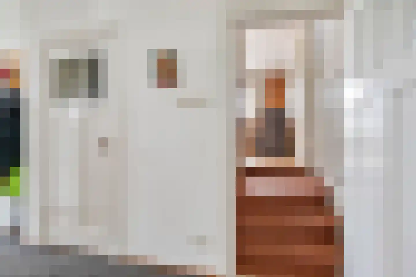 Geldersehoek 2 b Huissen thumbnail 13