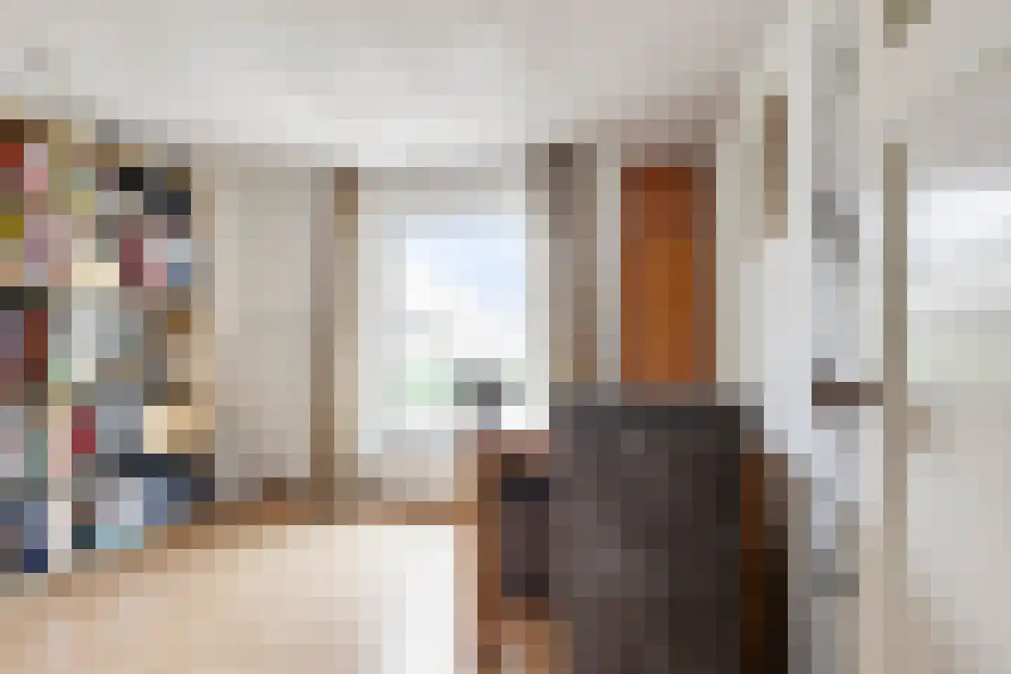 Geldersehoek 2 b Huissen thumbnail 14