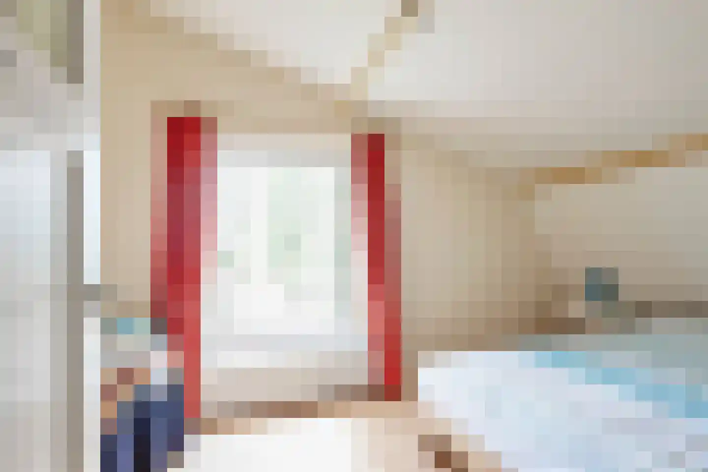 Geldersehoek 2 b Huissen thumbnail 16