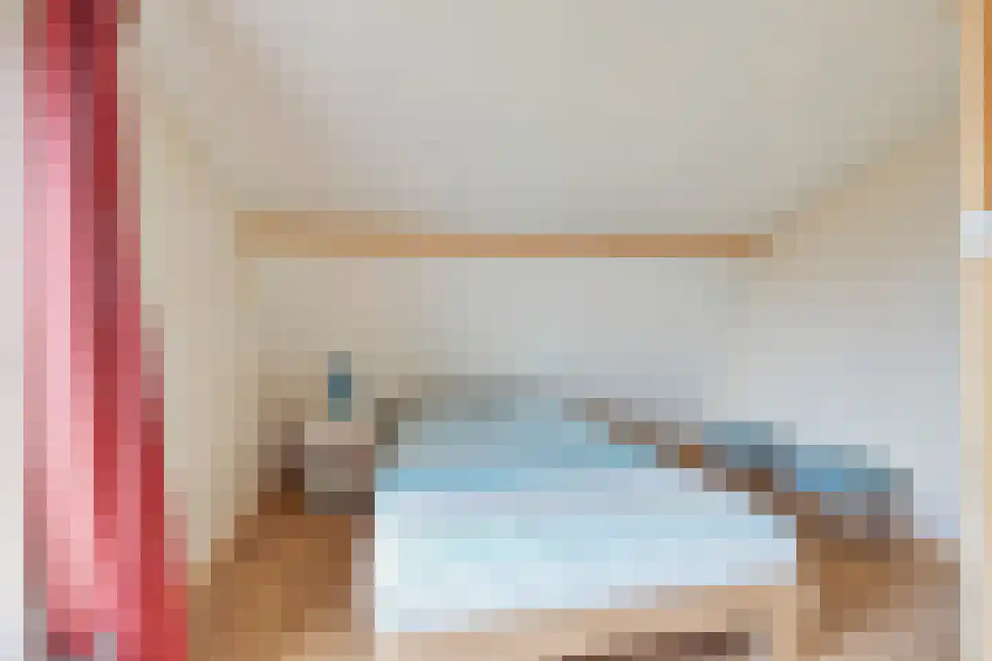 Geldersehoek 2 b Huissen thumbnail 17