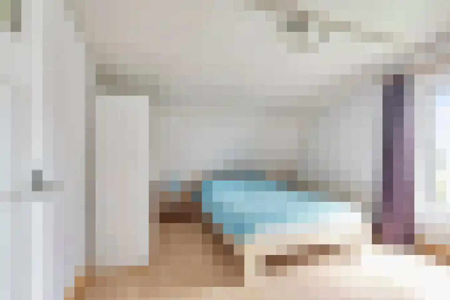 Geldersehoek 2 b Huissen thumbnail 18