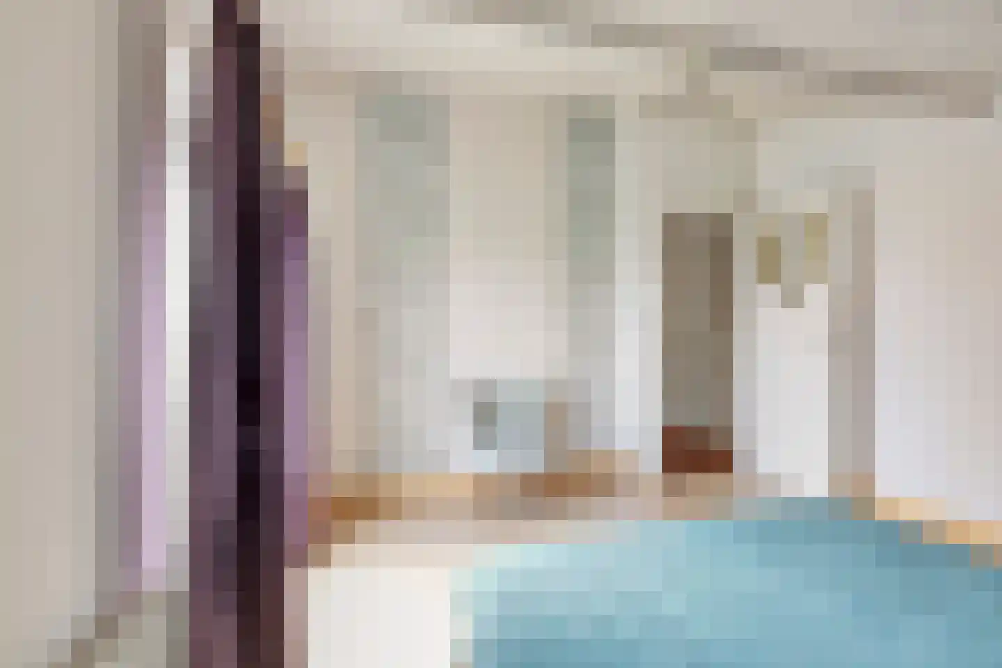 Geldersehoek 2 b Huissen thumbnail 19