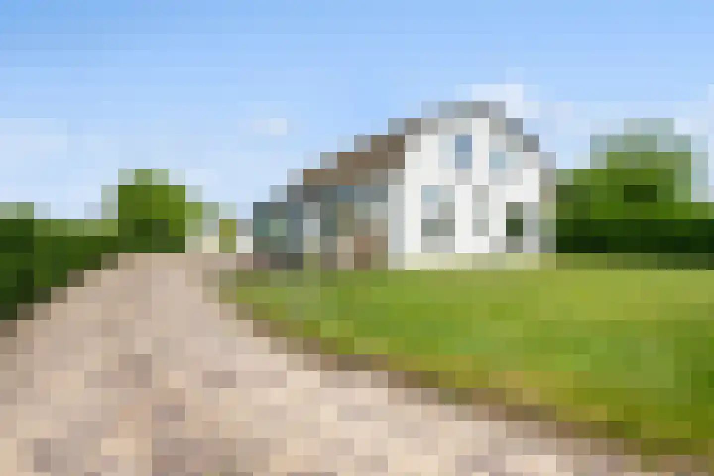 Geldersehoek 2 b Huissen foto 2