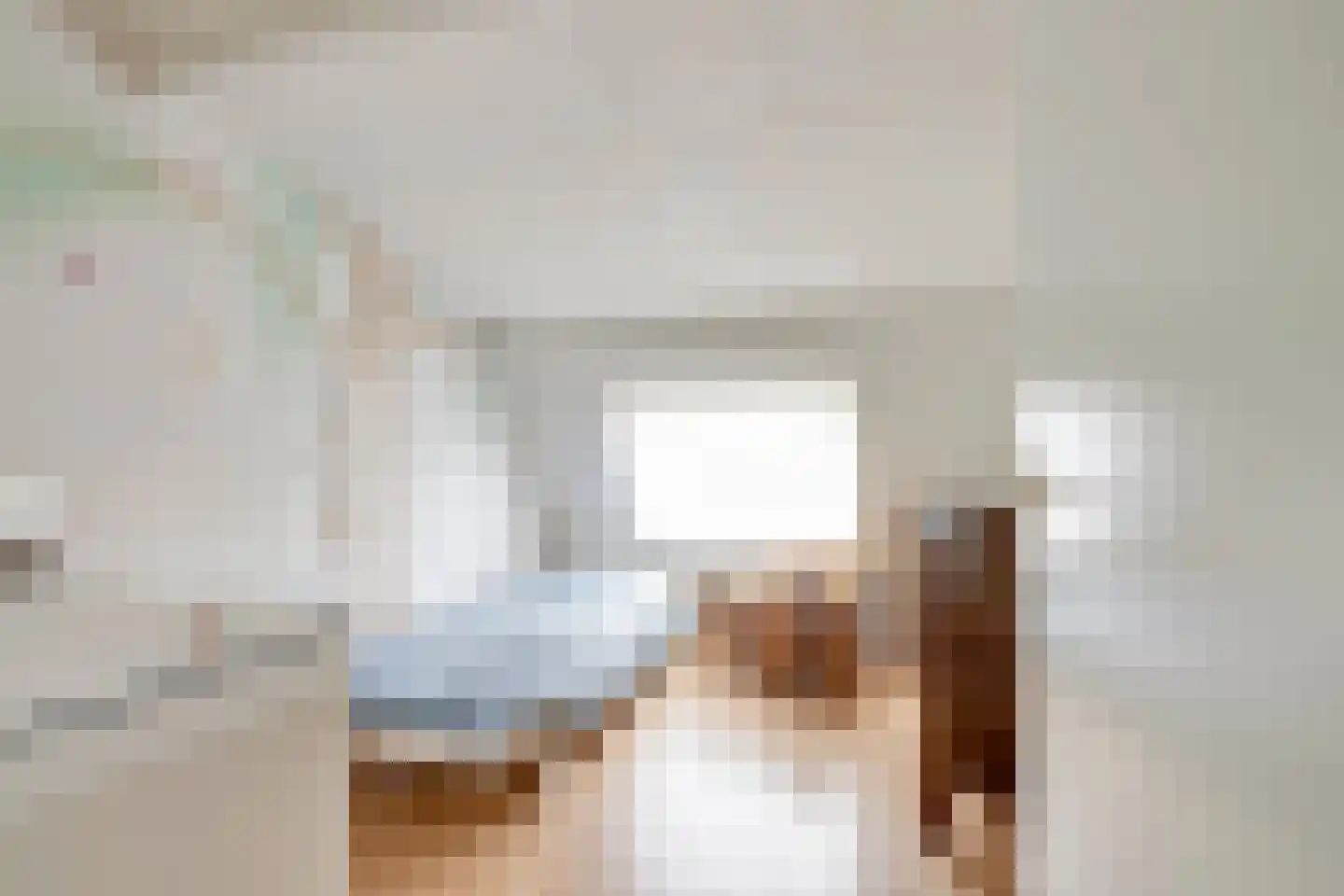 Geldersehoek 2 b Huissen thumbnail 20