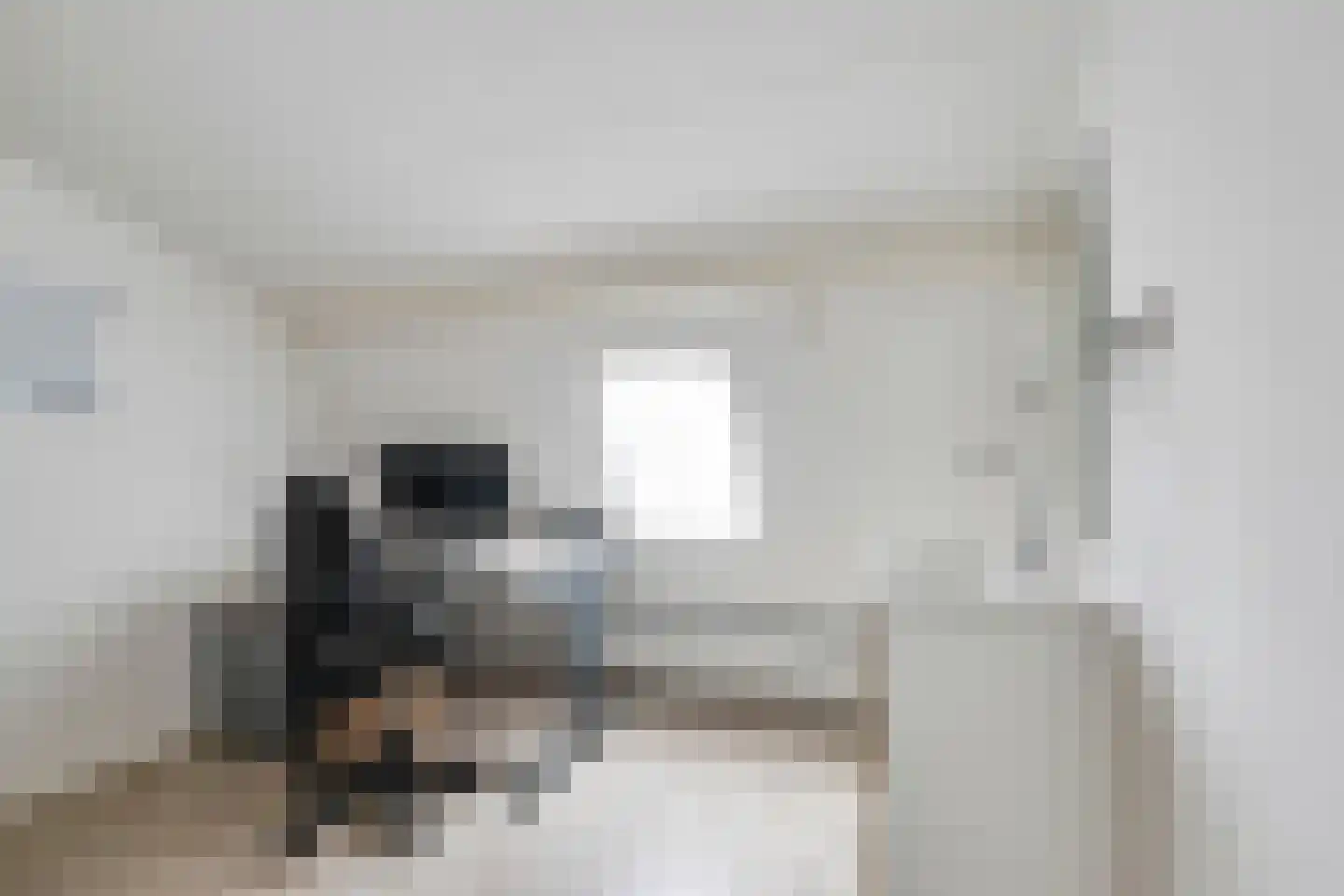 Geldersehoek 2 b Huissen thumbnail 21
