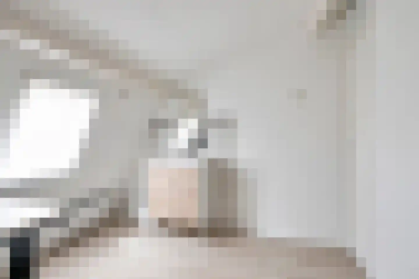 Geldersehoek 2 b Huissen thumbnail 22