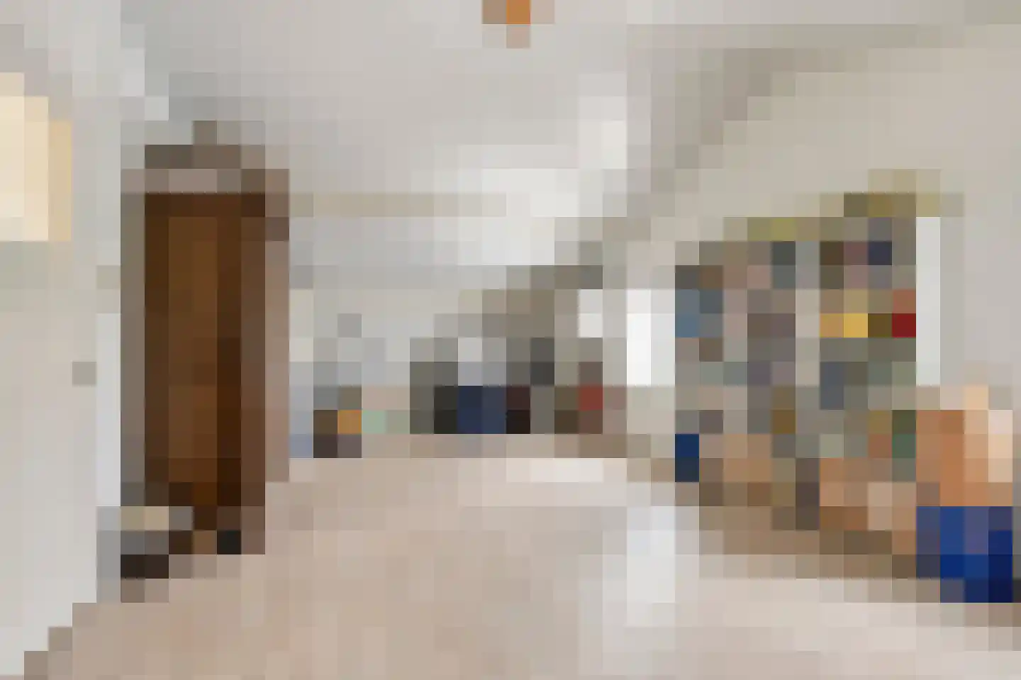 Geldersehoek 2 b Huissen thumbnail 23