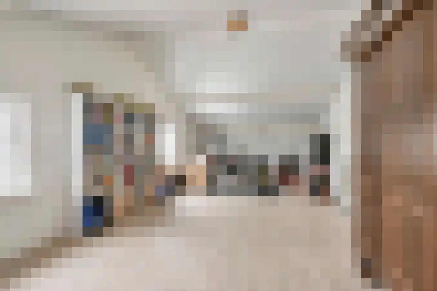 Geldersehoek 2 b Huissen thumbnail 24