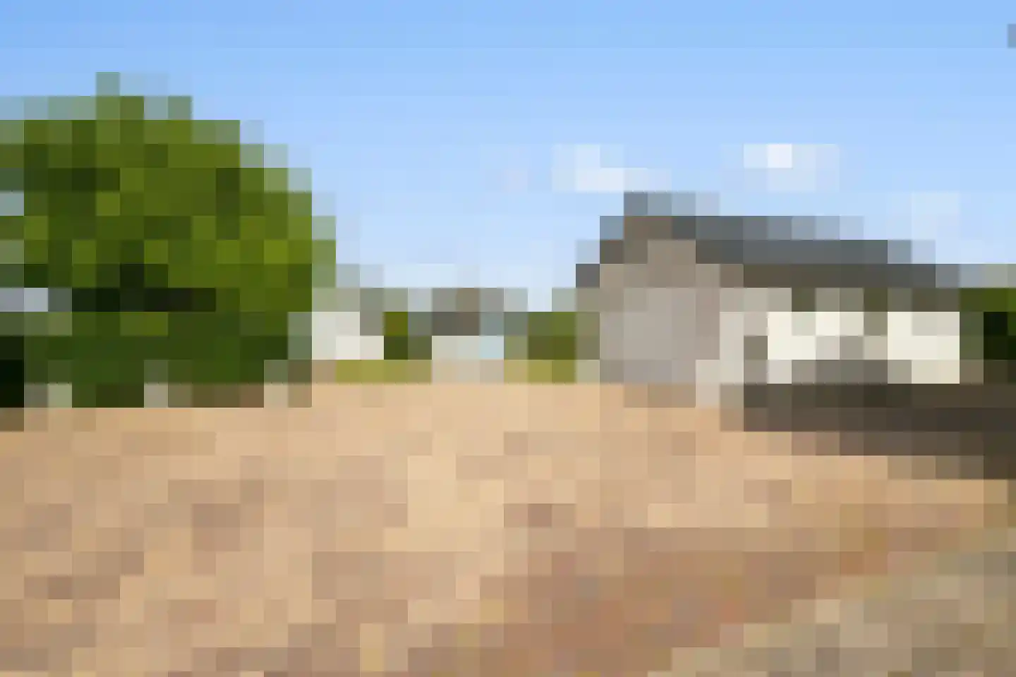 Geldersehoek 2 b Huissen thumbnail 25