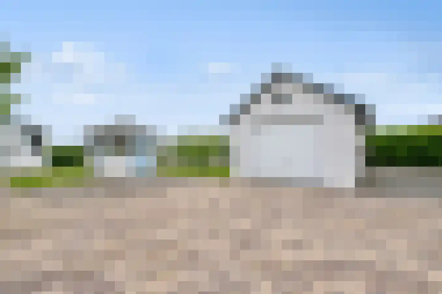 Geldersehoek 2 b Huissen thumbnail 26