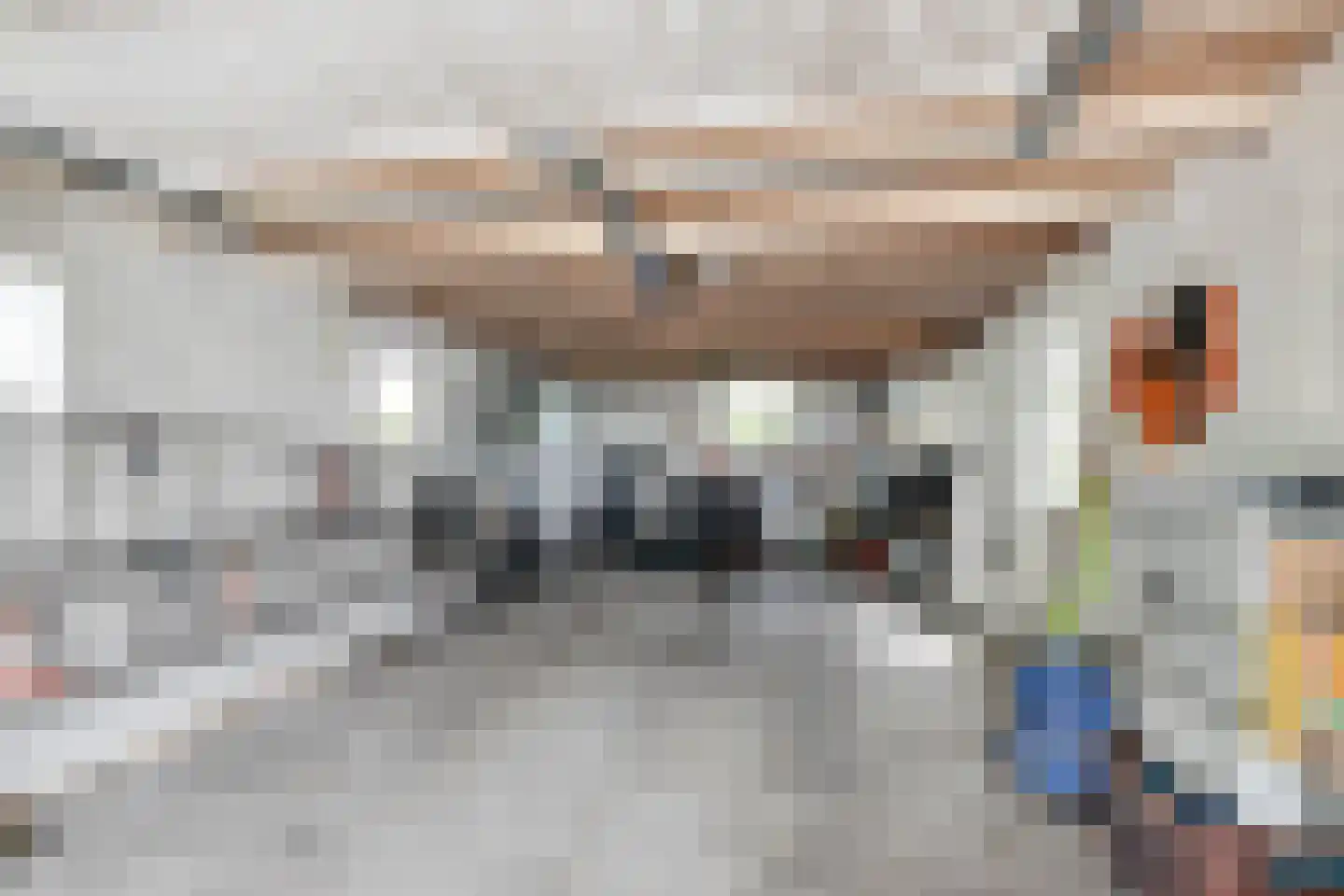 Geldersehoek 2 b Huissen thumbnail 27