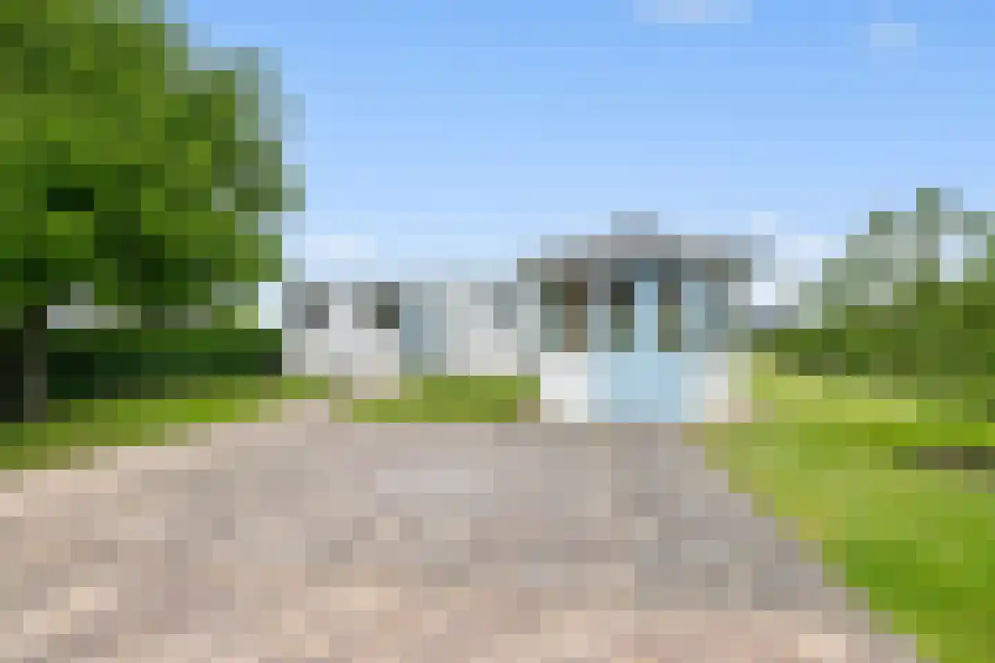 Geldersehoek 2 b Huissen thumbnail 28