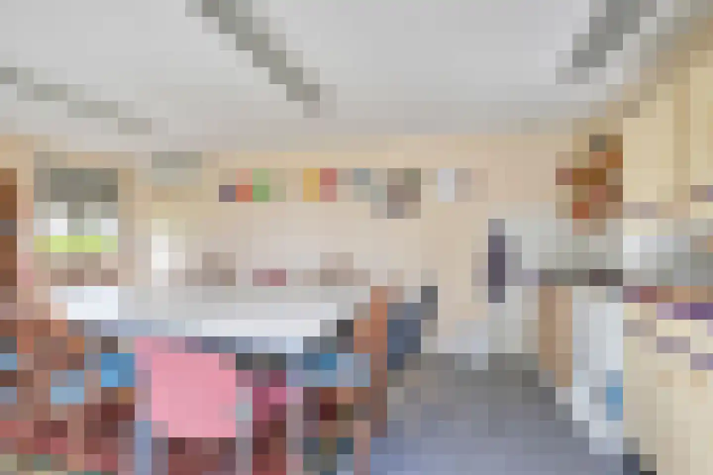 Geldersehoek 2 b Huissen thumbnail 29