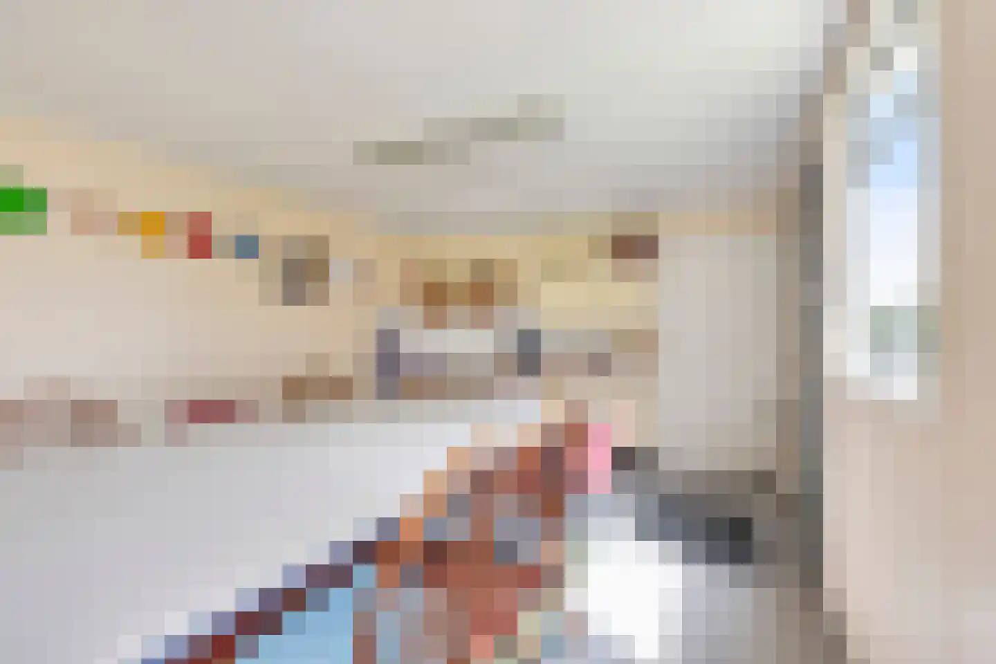 Geldersehoek 2 b Huissen thumbnail 30