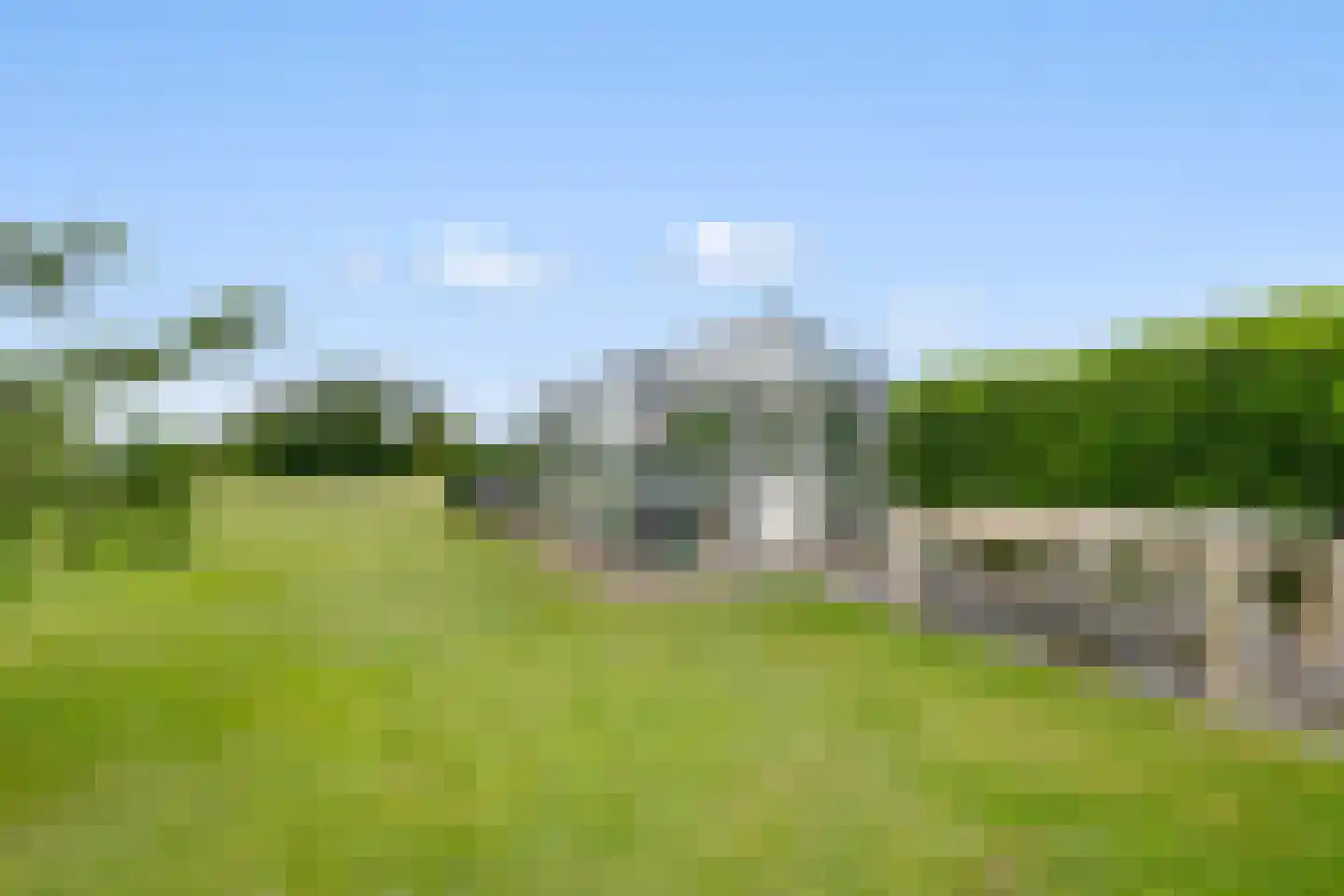 Geldersehoek 2 b Huissen thumbnail 31