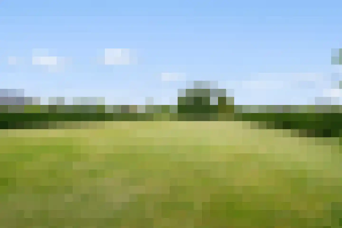 Geldersehoek 2 b Huissen thumbnail 32