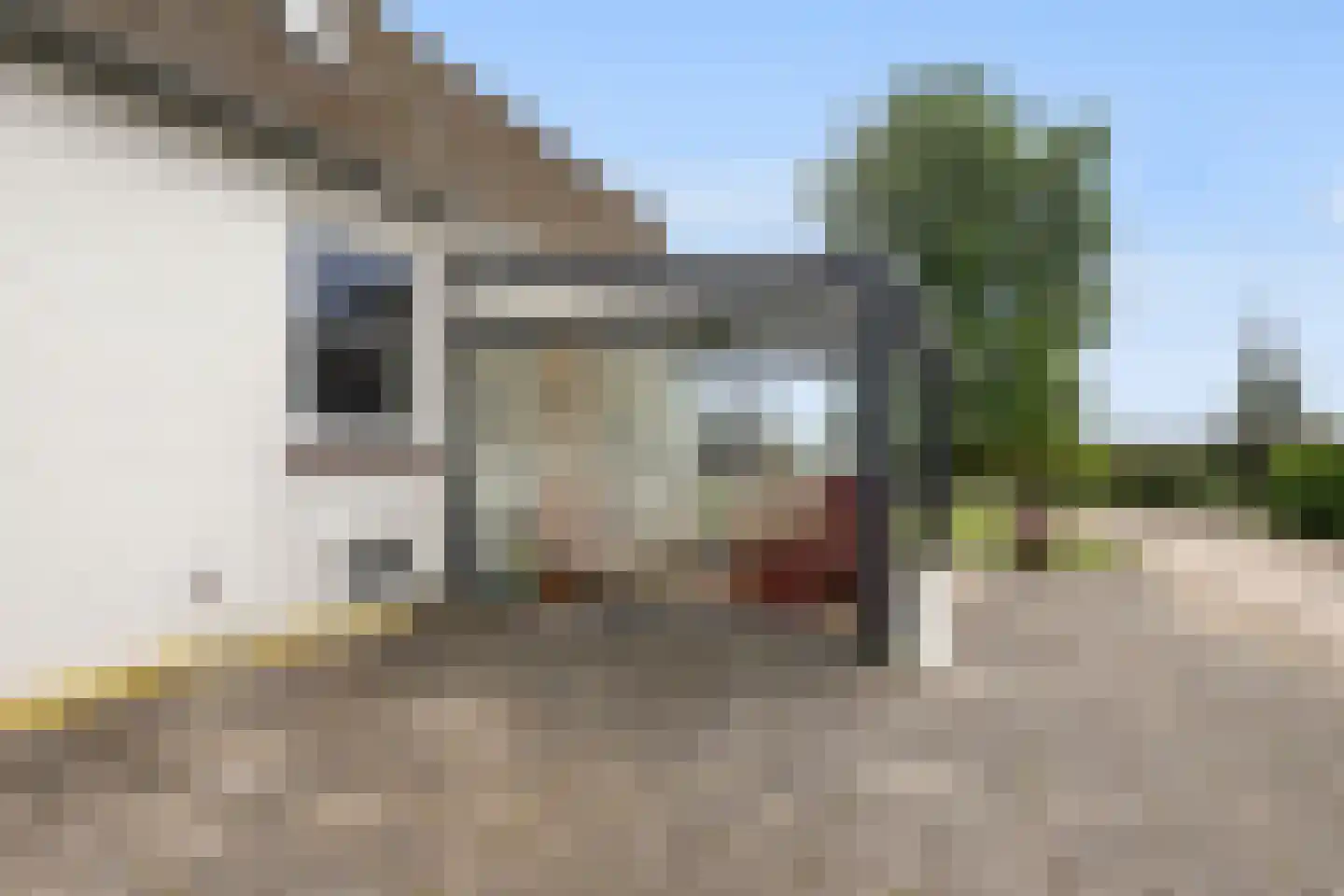 Geldersehoek 2 b Huissen thumbnail 33