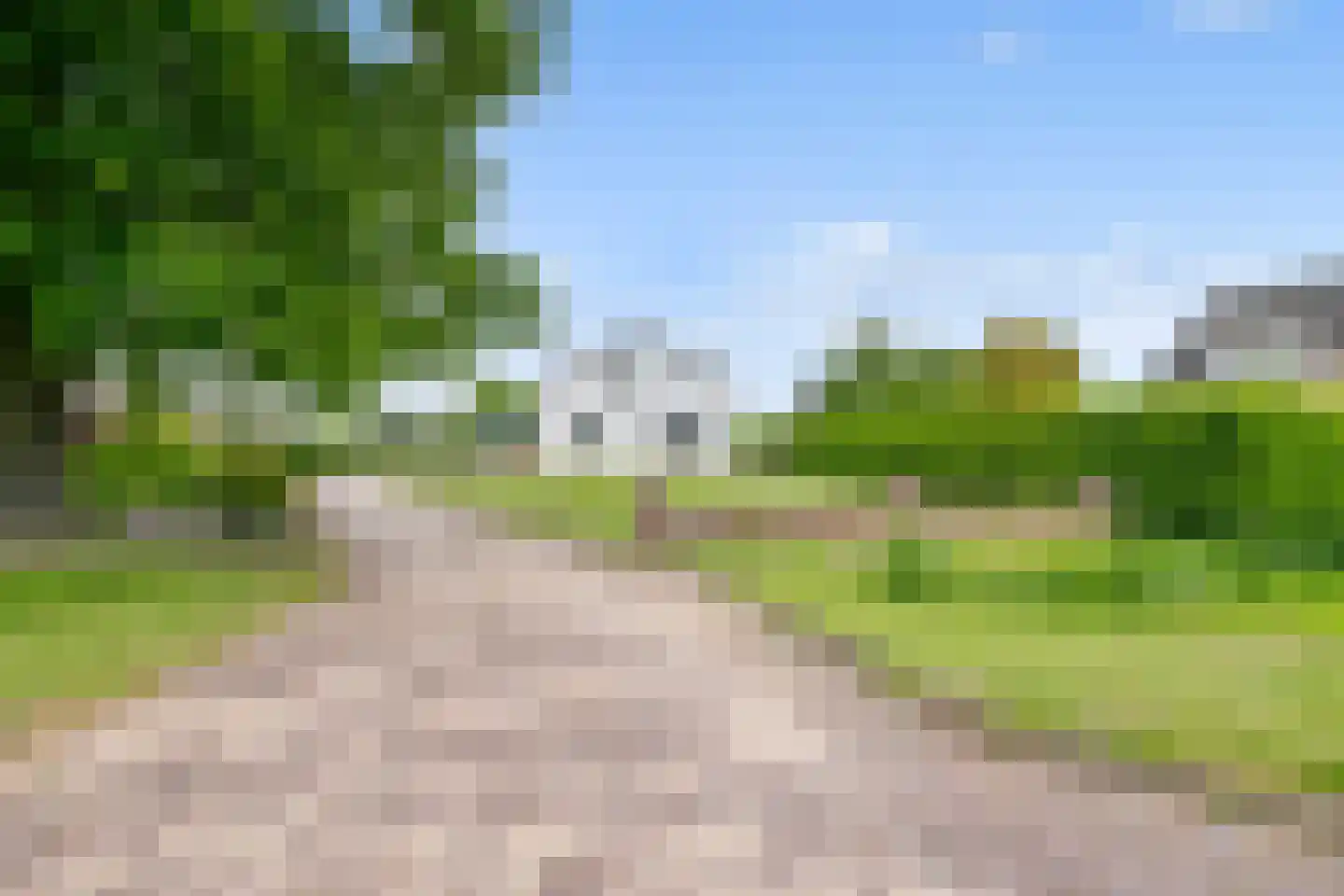 Geldersehoek 2 b Huissen thumbnail 34