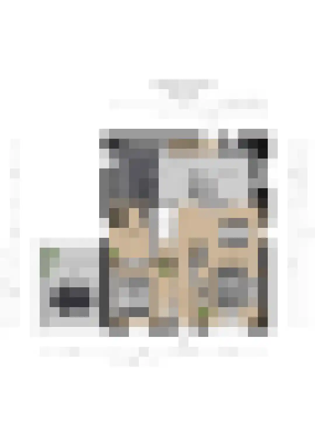Geldersehoek 2 b Huissen thumbnail 35
