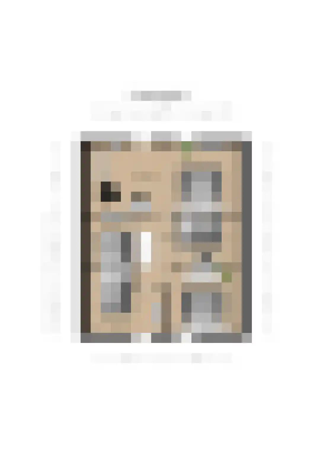 Geldersehoek 2 b Huissen thumbnail 36