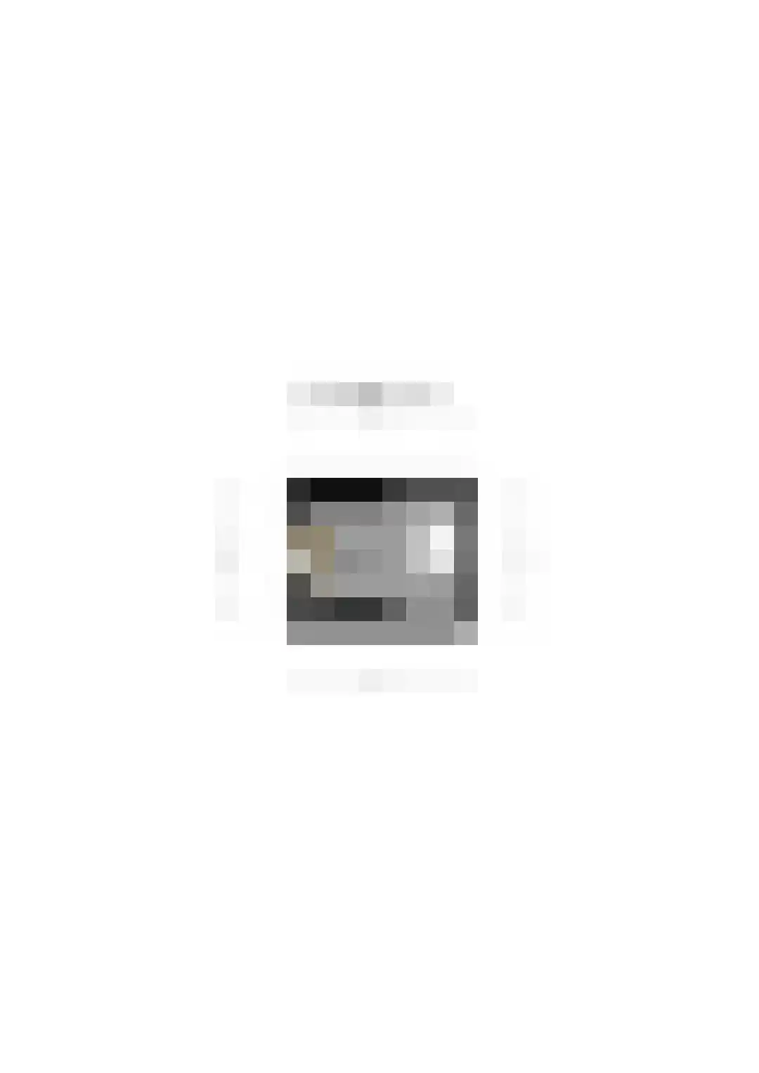 Geldersehoek 2 b Huissen thumbnail 37