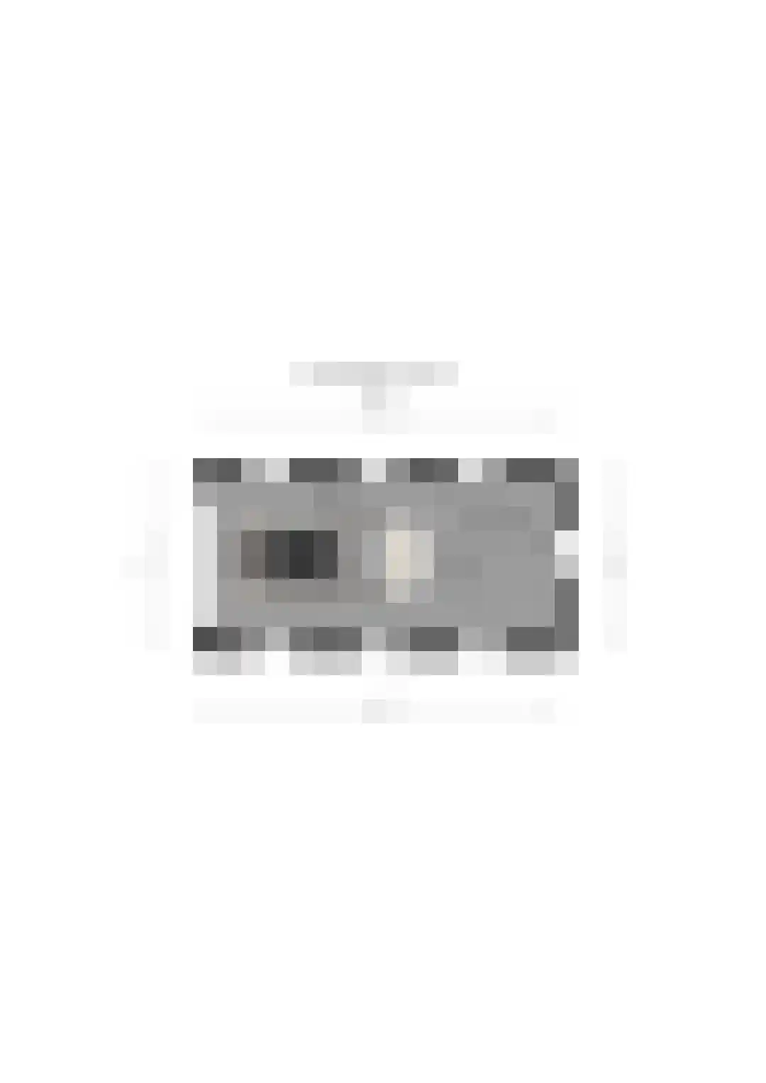 Geldersehoek 2 b Huissen thumbnail 38