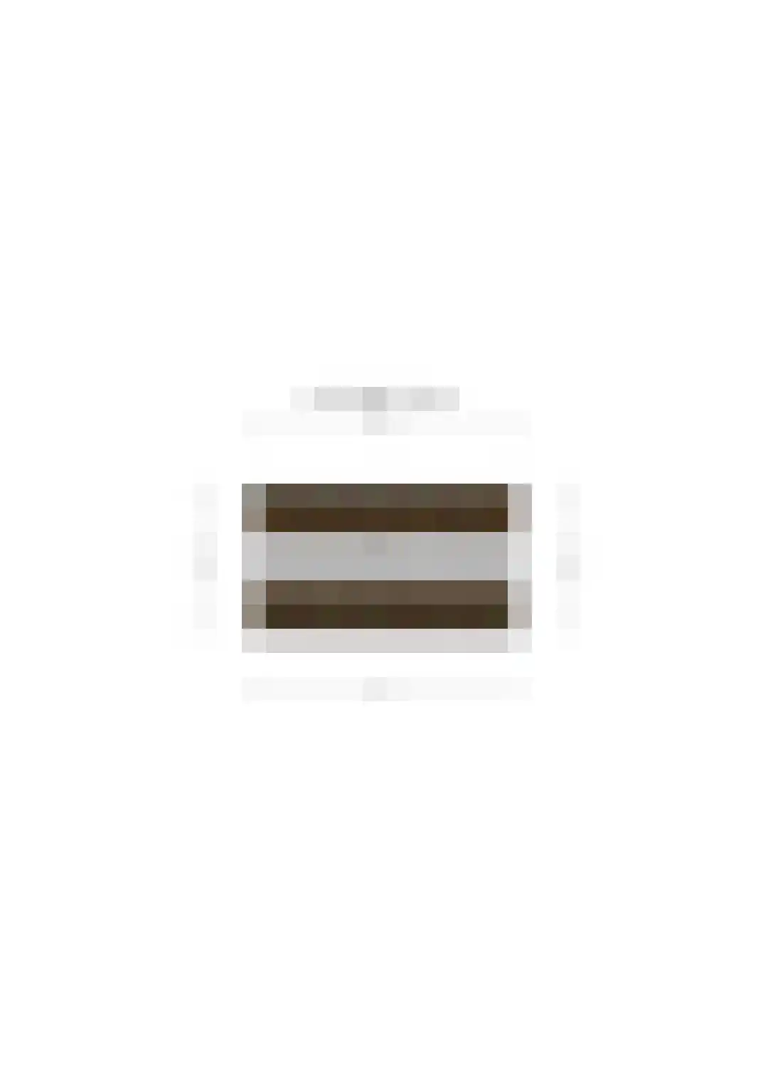Geldersehoek 2 b Huissen thumbnail 39