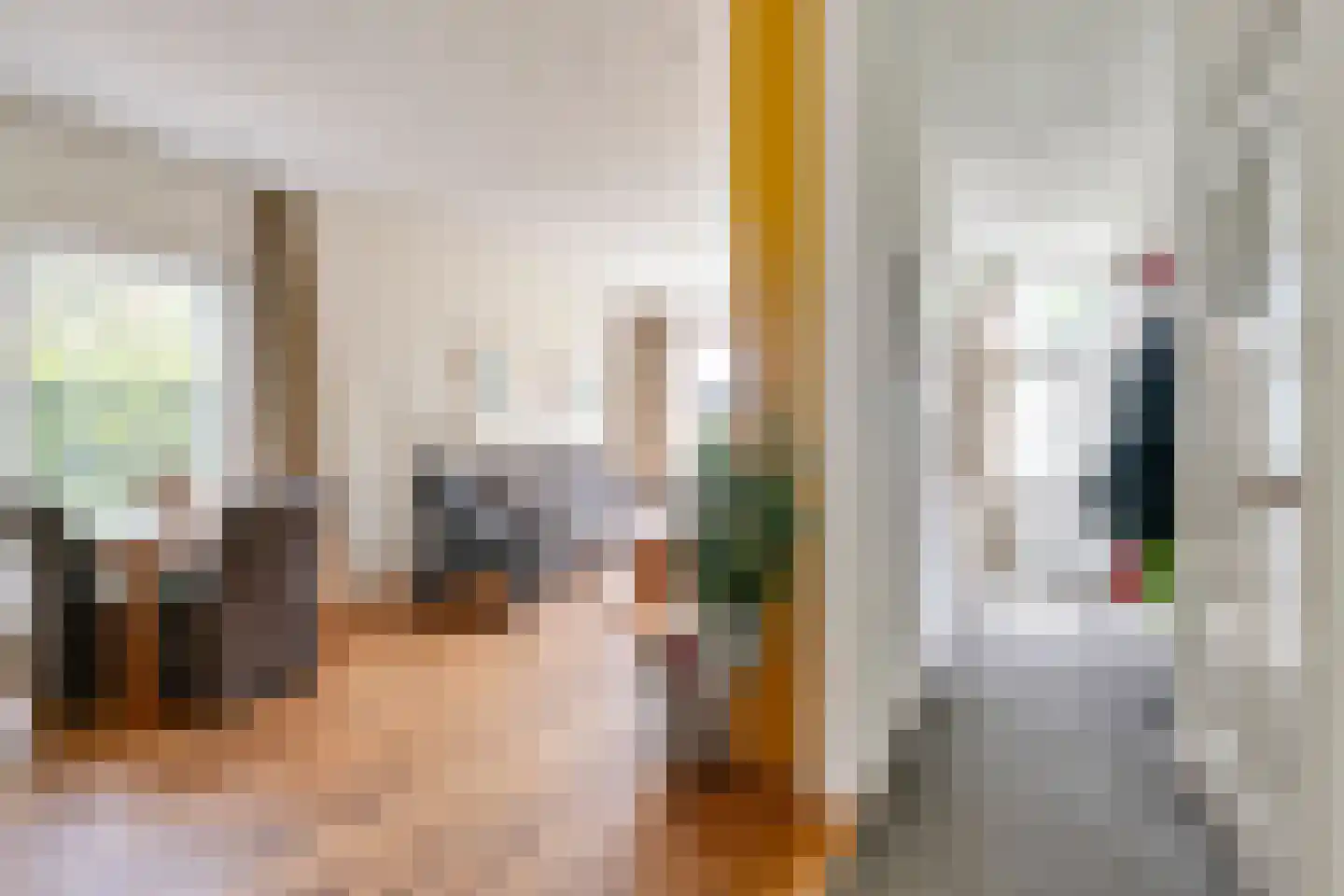 Geldersehoek 2 b Huissen thumbnail 4