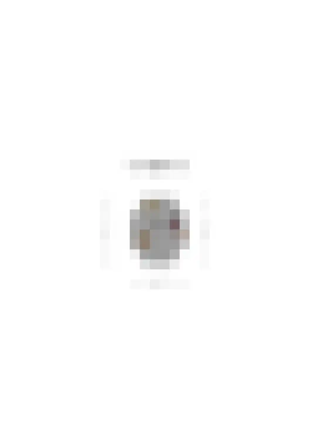 Geldersehoek 2 b Huissen thumbnail 40