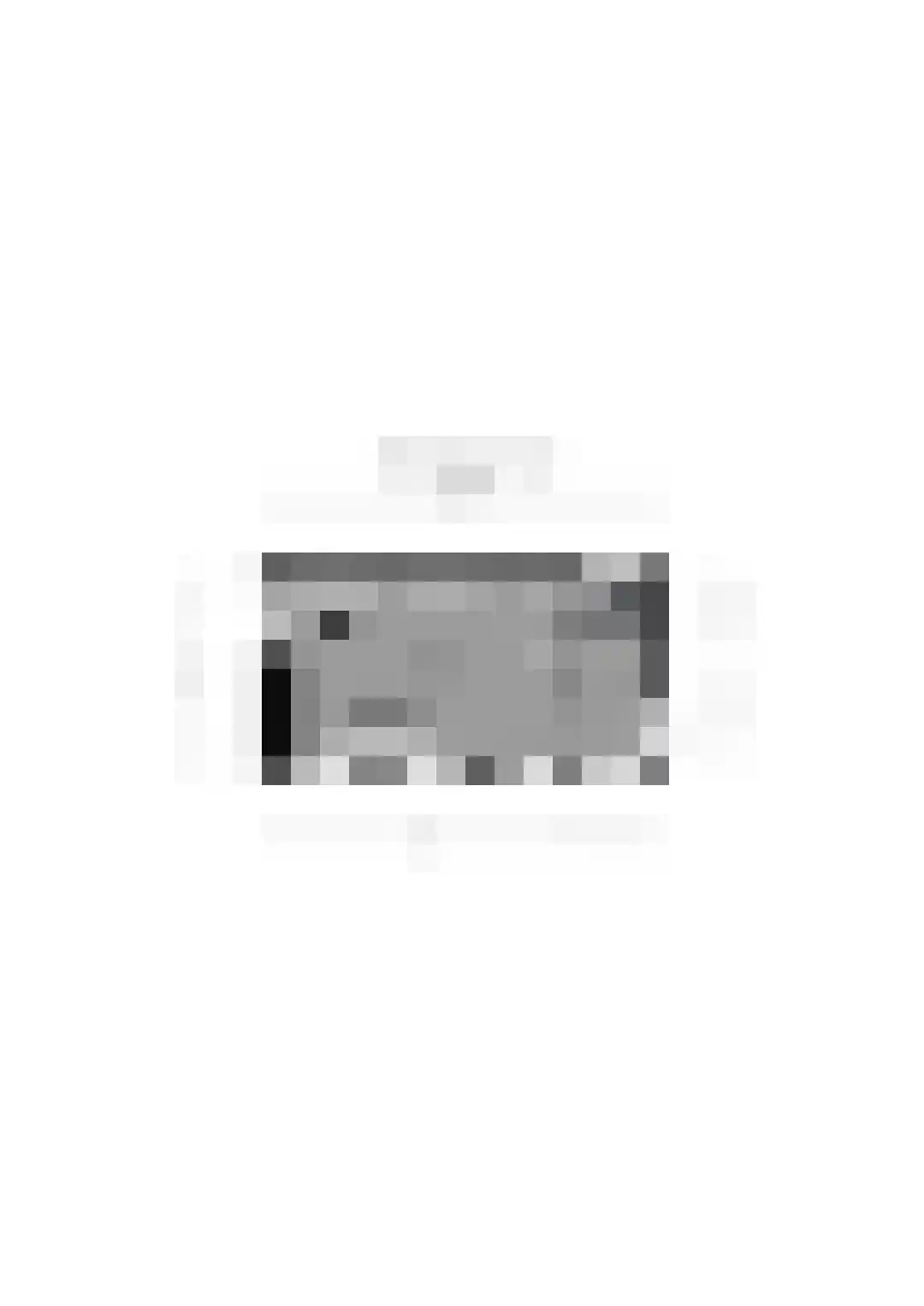Geldersehoek 2 b Huissen thumbnail 41
