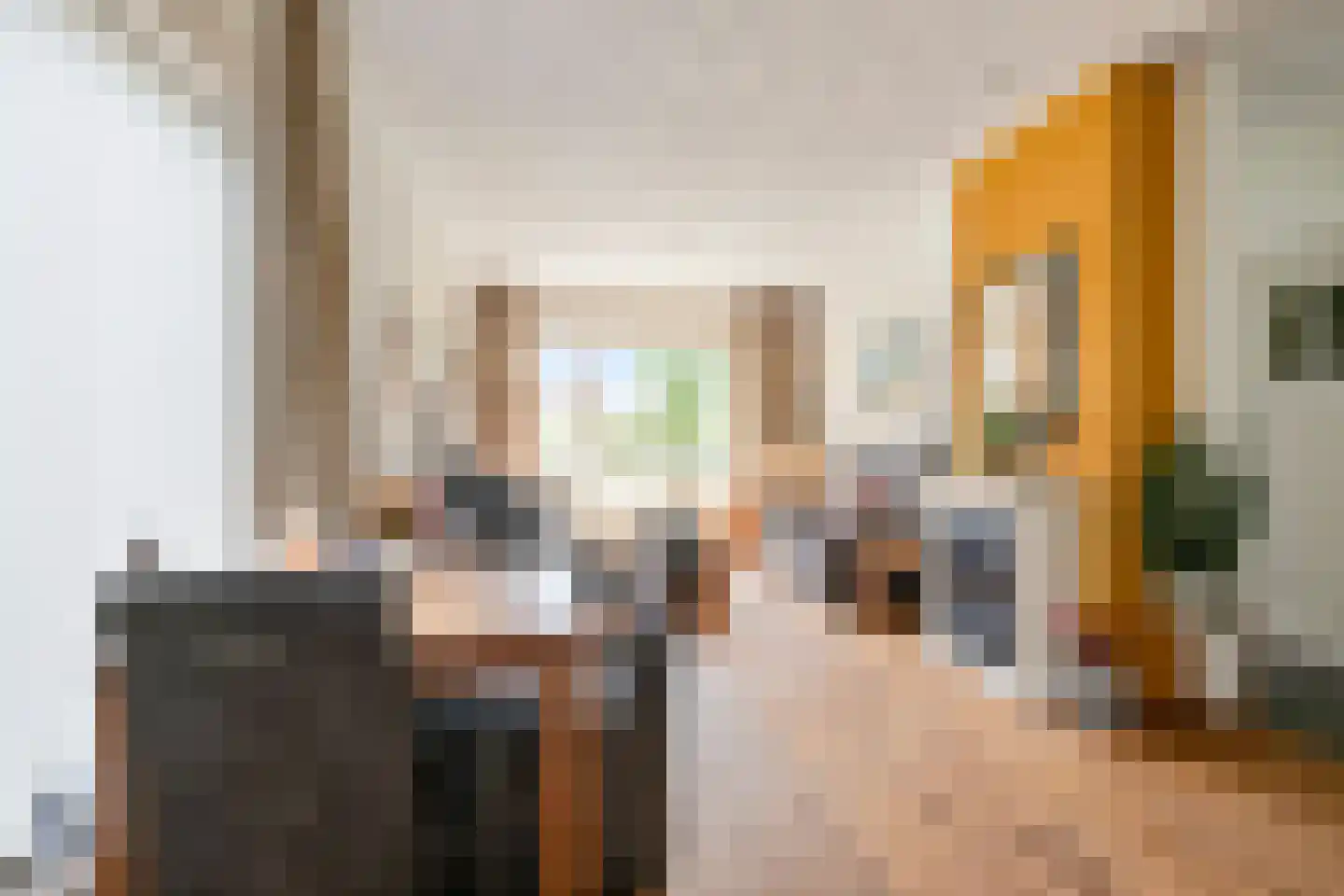 Geldersehoek 2 b Huissen thumbnail 5