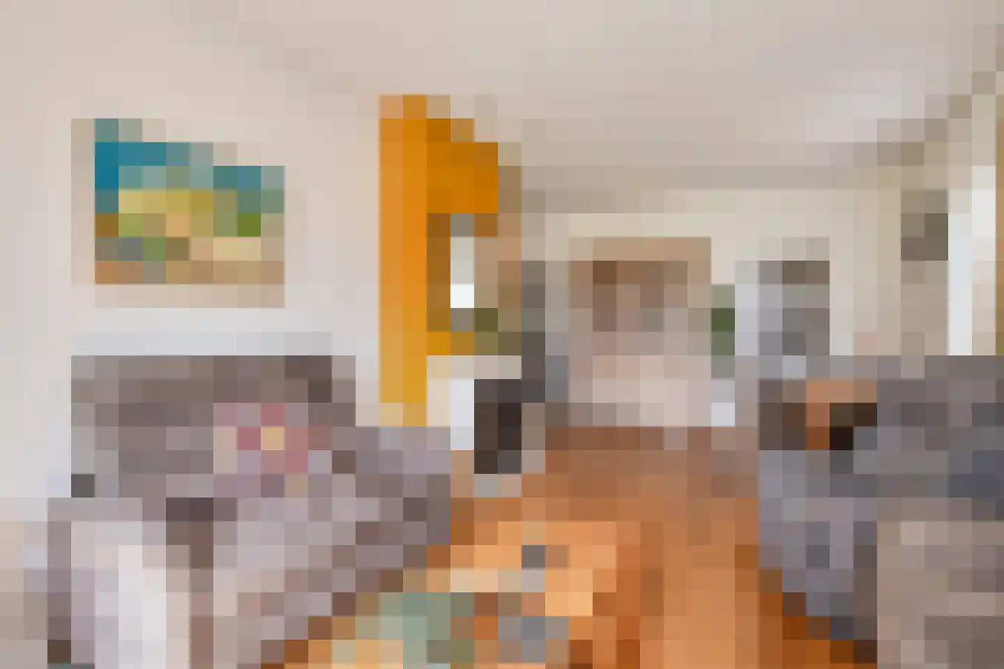 Geldersehoek 2 b Huissen thumbnail 6