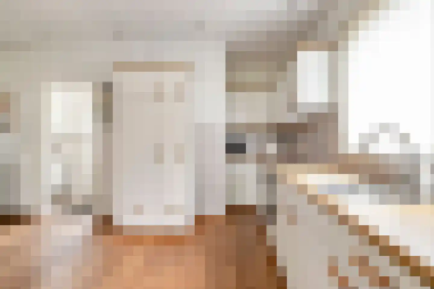 Geldersehoek 2 b Huissen thumbnail 7