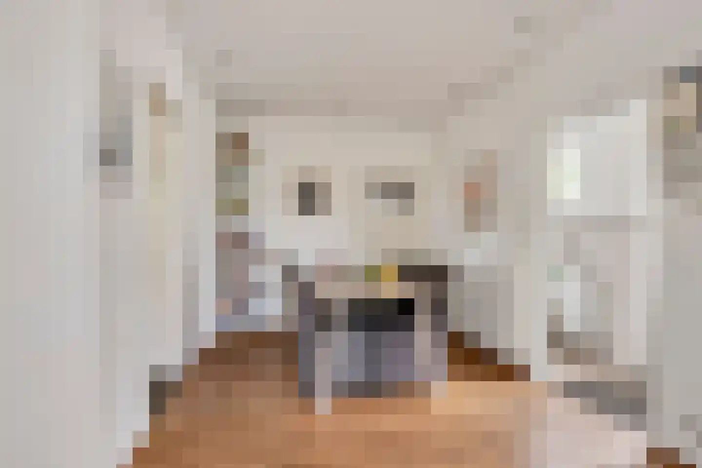 Geldersehoek 2 b Huissen thumbnail 8