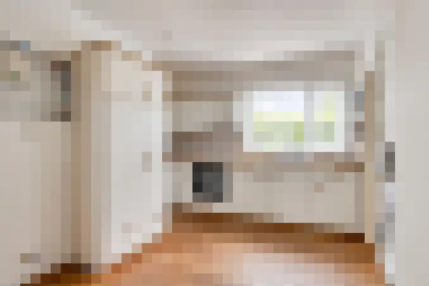 Geldersehoek 2 b Huissen thumbnail 9