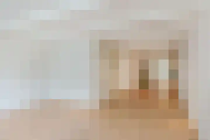 Geldersekade 11 H Amsterdam thumbnail 10