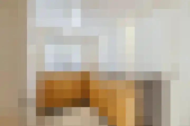 Geldersekade 11 H Amsterdam thumbnail 12
