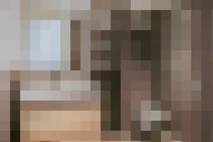 Geldersekade 11 H Amsterdam thumbnail 17