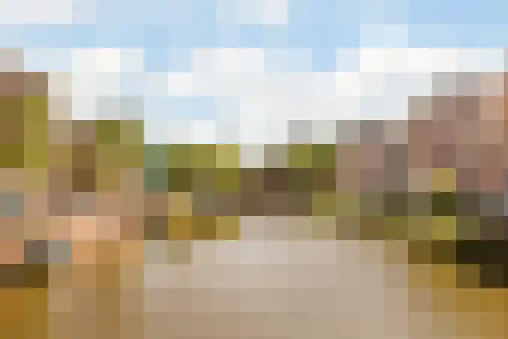 Geldersekade 11 H Amsterdam thumbnail 20