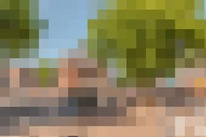 Geldersekade 11 H Amsterdam thumbnail 21