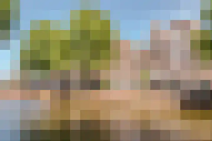 Geldersekade 11 H Amsterdam thumbnail 4