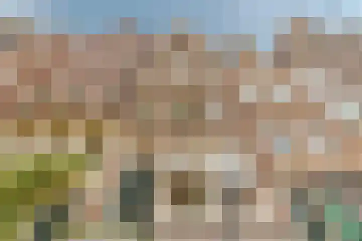 Geldersekade 11 H Amsterdam thumbnail 5